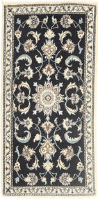 Nain matta AXVZZZZQ2121