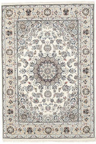 Tapete Nain Indo LEJ9