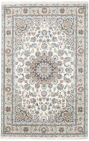 Tapete Nain Indo LEJ23