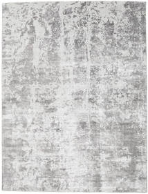 Tapete Lã / Bambusilk Loom - Indo SEZA10