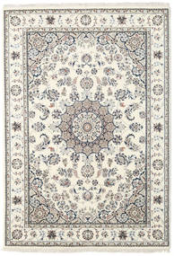 Nain Indo carpet LEJ7