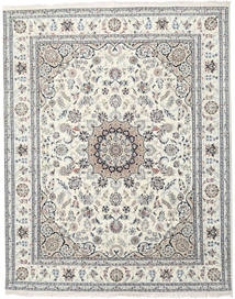 Nain Indo carpet LEJ37