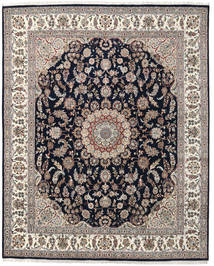 Tapete Nain Indo LEJ35