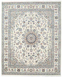 Tapete Nain Indo LEJ30