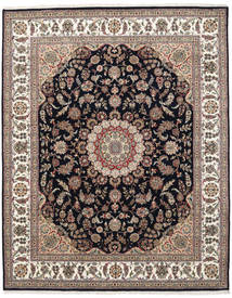 Dywan Nain Indie LEJ34