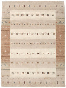 Gabbeh Indo carpet RASA223