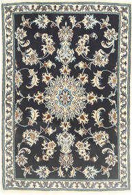 Nain matta AXVZZZZQ2201