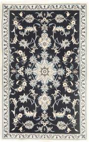 Tapete Nain AXVZZZZQ2206