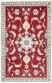 Nain tæppe AXVZZZZQ2198