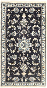 Tapete Nain AXVZZZZQ2015