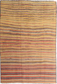 Kilim carpet AXVZZZZQ1425