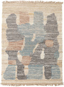 Cactus Jute matta CVD21060