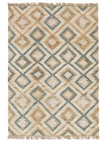 Patagonia Jute matta CVD21052