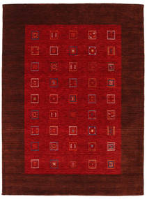 Gabbeh Indo carpet RASA48