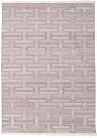 Path - Brun / Rosa matta CVD21065