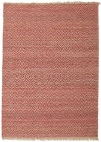 Tapete Jaque Jute CVD21080