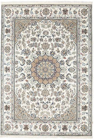 Nain Indiaas tapijt LEJ6