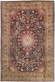 Mashad carpet AXVZZZZQ1887