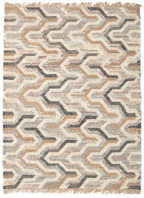 Tapete Gobi Jute CVD21056