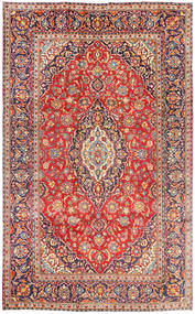 Tapete Kashan AXVZZZZQ1869