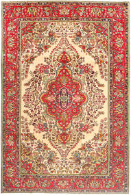Tabriz carpet AXVZZZZQ1864