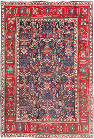 Tabriz carpet AXVZZZZQ1850