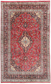 Mashad carpet AXVZZZZQ1849