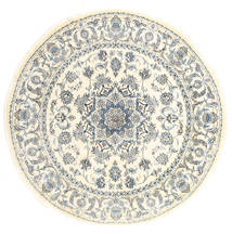 Tapete Nain AXVZZZZQ1585