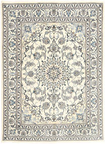 Tapete Nain AXVZZZZQ1584