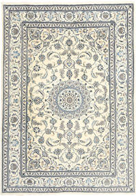 Tappeto Nain AXVZZZZQ1579