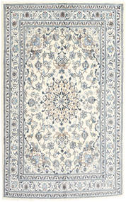 Covor Nain AXVZZZZQ1576