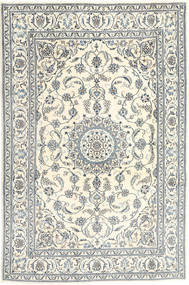 Tappeto Nain AXVZZZZQ1574