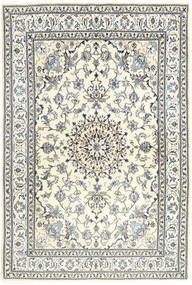 Nain Teppich AXVZZZZQ1582