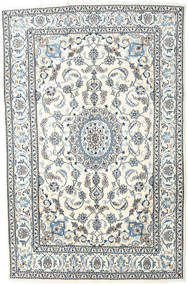 Tappeto Nain AXVZZZZQ1573