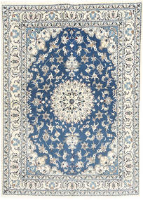 Tapete Nain AXVZZZZQ1572