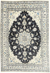 Nain-matto AXVZZZZQ1565