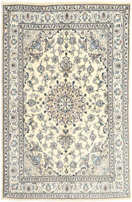 Nain tæppe AXVZZZZQ1563