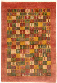 Gabbeh Kashkooli carpet AXVZZZZQ15