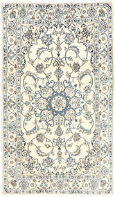 Tapete Nain AXVZZZZQ1555