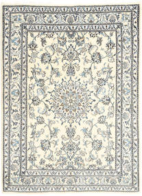 Dywan Nain AXVZZZZQ1545