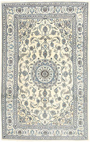 Tapete Nain AXVZZZZQ1630