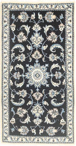 Nain matta AXVZZZZQ1620