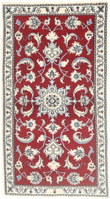 Tapete Nain AXVZZZZQ1626