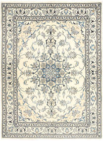 Tapete Nain AXVZZZZQ1590