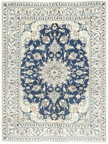 Alfombra Nain AXVZZZZQ1593