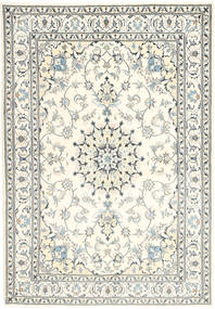 Tapete Nain AXVZZZZQ1591