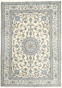 Nain χαλι AXVZZZZQ1588