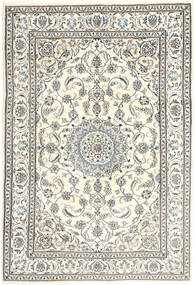 Tapete Nain AXVZZZZQ1587