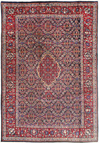Tabriz carpet AXVZZZZQ1781