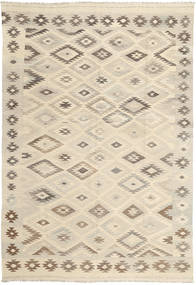 Tapete Kilim Natural XKJ23